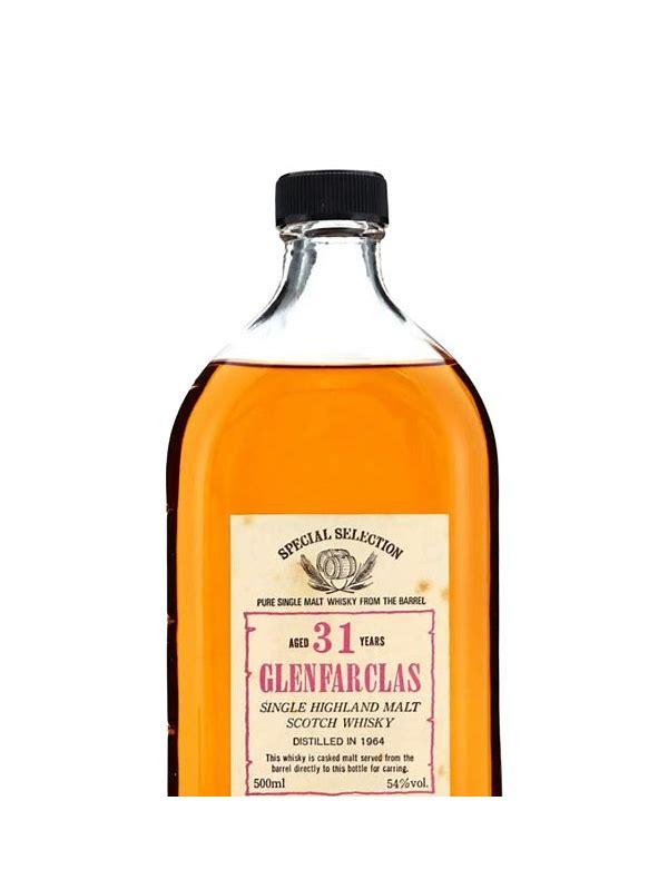 Ballindalloch 1969 ScMS  Rogha