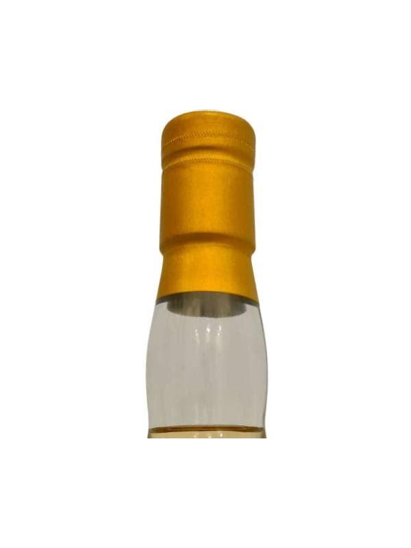 Linkwood 2009 Ba&D Hanukkah Edition 2020