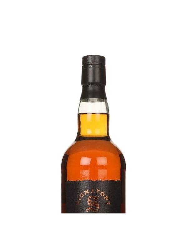 Linkwood 2006 SV 100 Proof - Exceptional Cask - Edition #6