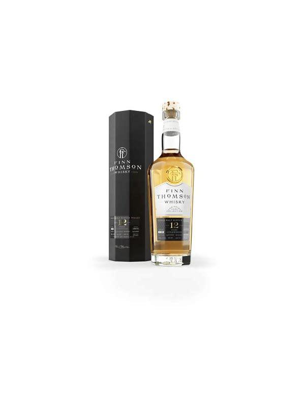 Linkwood 2010 TSCL The Single Cask