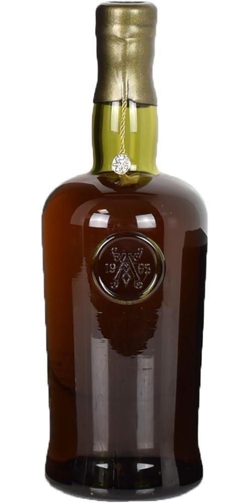 Ardbeg 1965