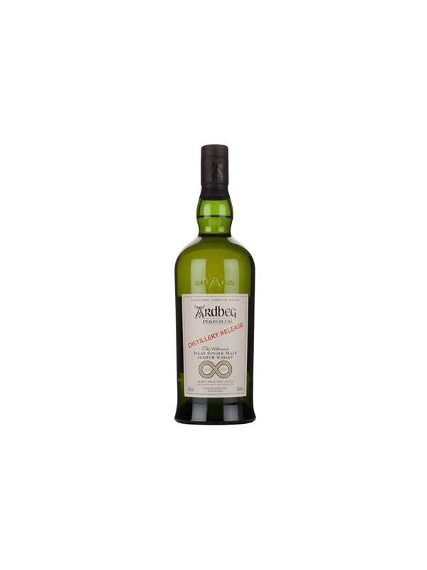 Ardbeg Perpetuum Bicentenary Committee Release
