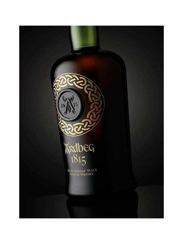 Ardbeg The Awakening