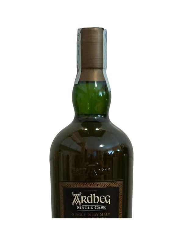Ardbeg 1976 AD