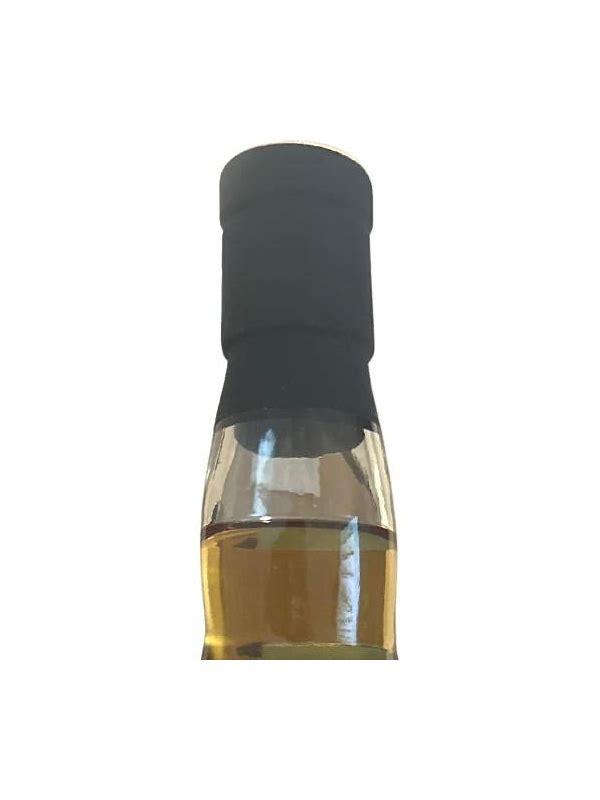 Peated Blended Malt 2017 BIM CEÒ DUBH