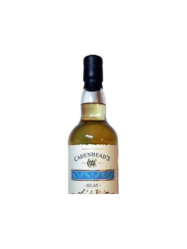 Ardbeg 1994 CA Original Collection