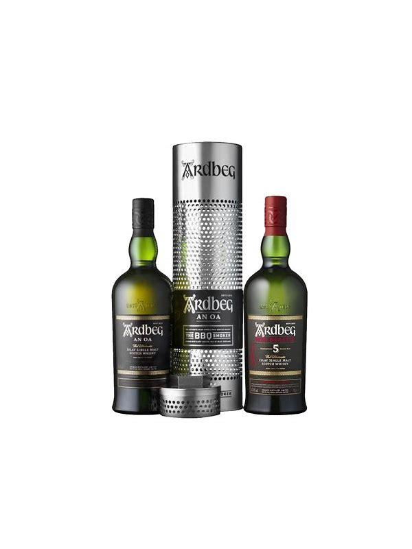 Big Peat Easter Edition DL