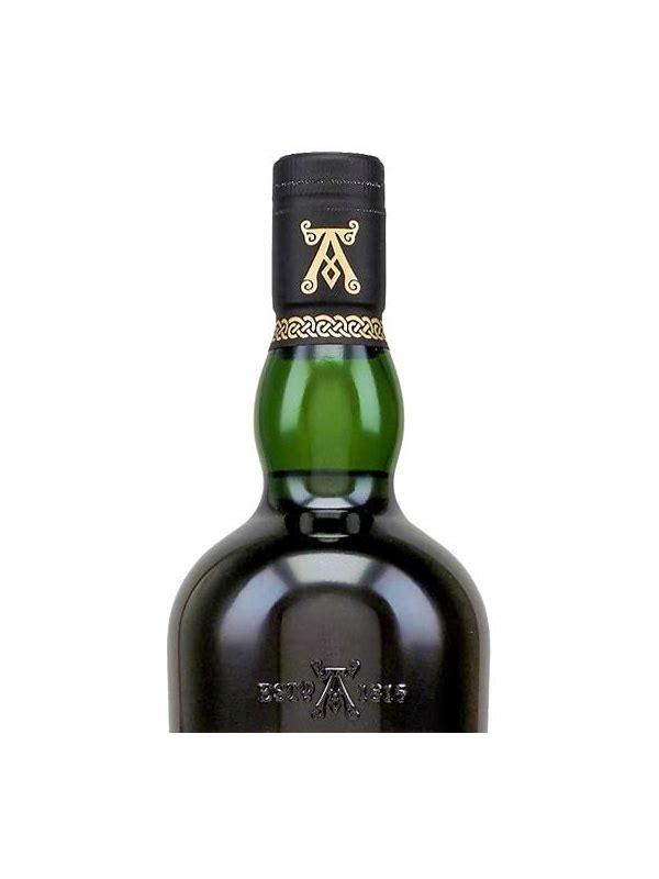 Ardbeg 1996 GP MASTERPIECE EDITION