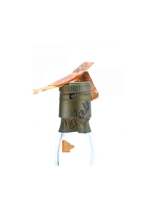 Ardbeg 1973 Sa Fragments of Scotland