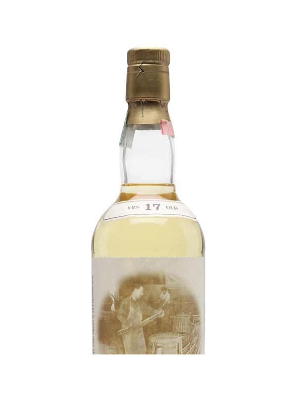 Ardbeg 1976 VM The Cooper's Choice