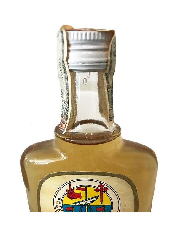 Glenlivet 1967  Smith's - Pure Unblended Potstill Highland Malt Scotch Whisky