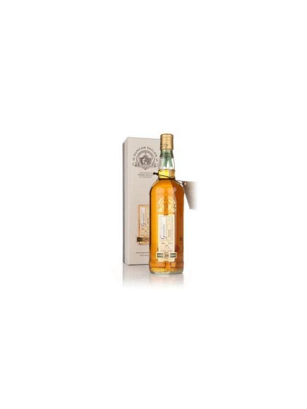 Glenlivet 1970 DT  Rare Auld