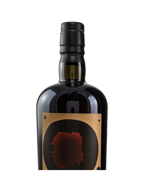 Glenlivet 2006 LMDW  Artist #11