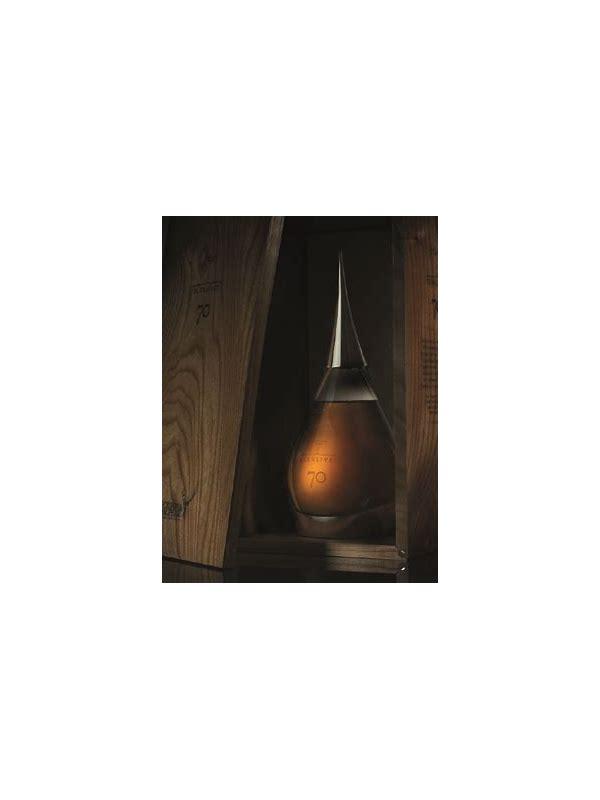 Glenlivet 28-year-old MoM  Darkness!