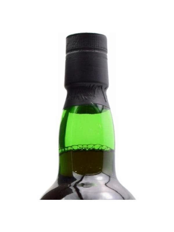 Glenlivet 1976 SMWS 2.10