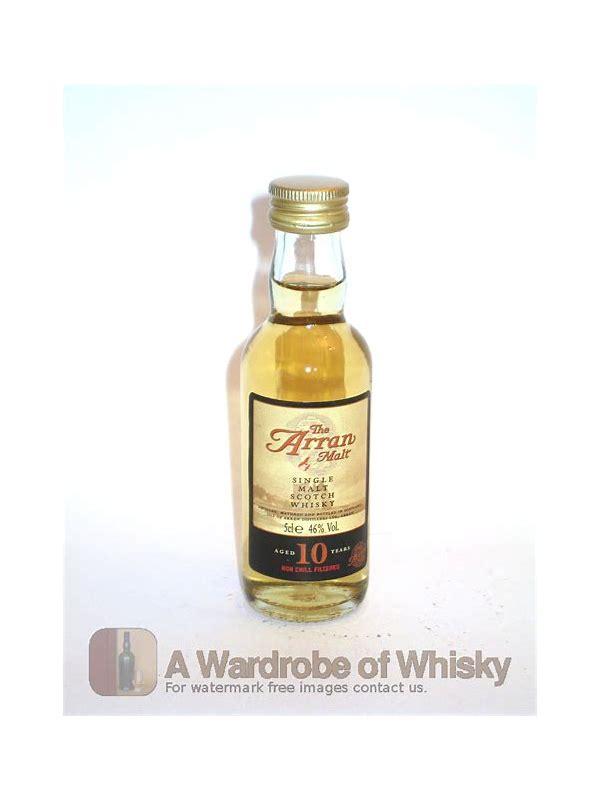 Arran 01-year-old Miniature