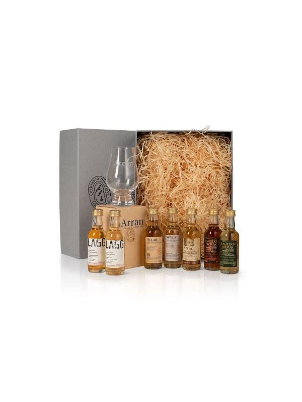 Arran 11-year-old The Tightrope