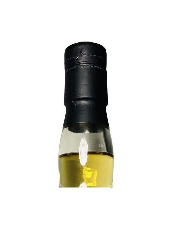 Arran 2012 CWCL Watt Whisky