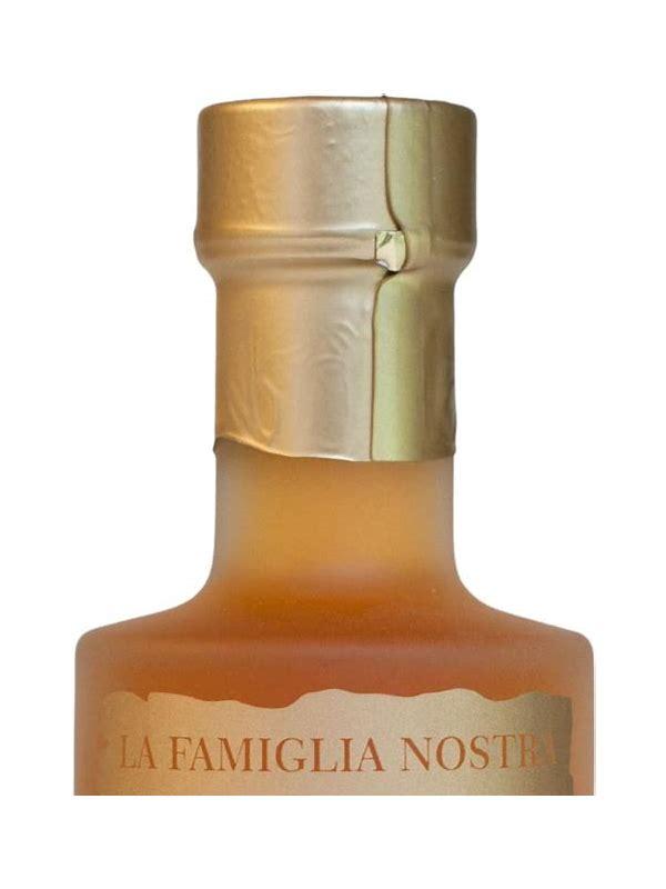 La Famiglia Nostra Treasures of Arran LFN