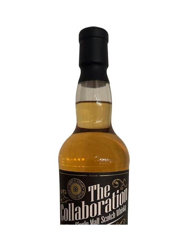 Arran 2014 WSN The Collaboration