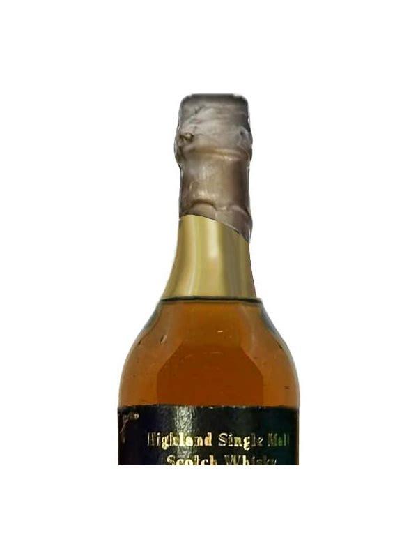 Clynelish 1993 Abss Lucky Cask - Joint Bottling With Lucky Choice