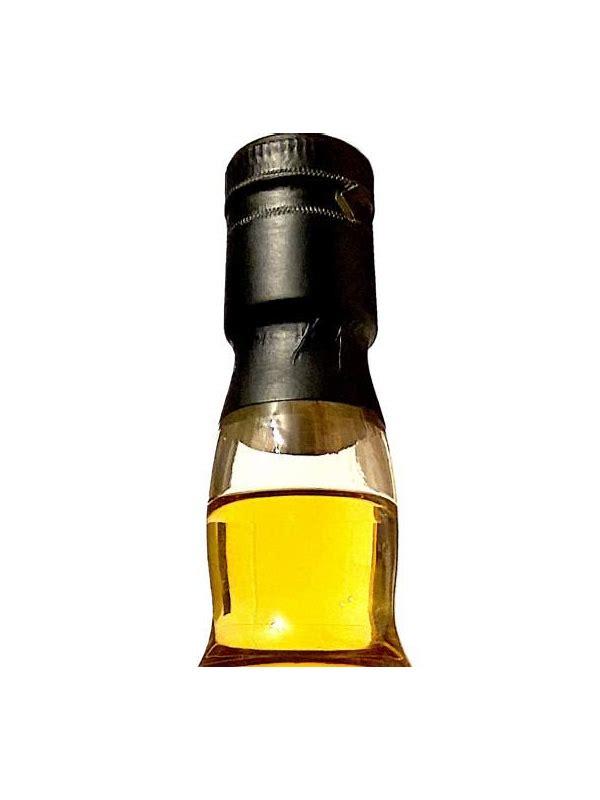 Clynelish 1996 AD Selection