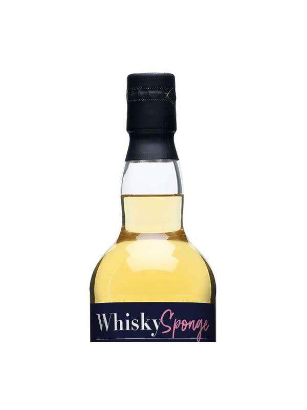 Clynelish 2008 GM Connoisseurs Choice