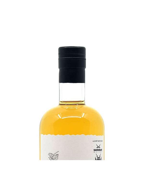 Clynelish 1996 MM Aficionado