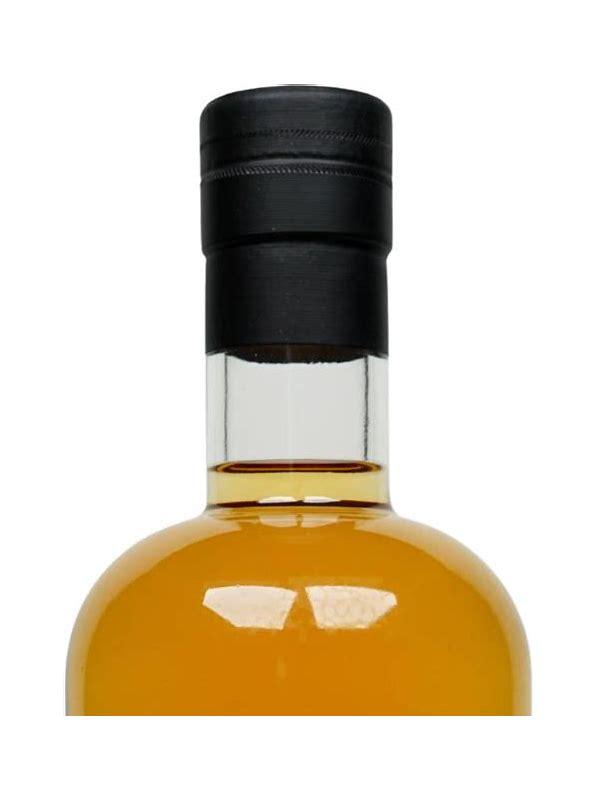 Clynelish 1996 Sb