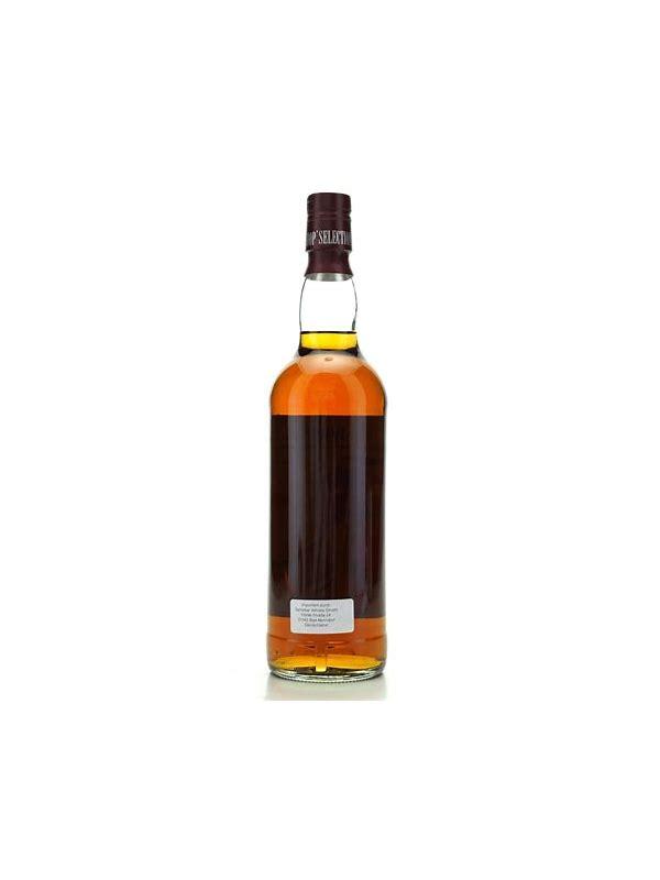 Clynelish 1997 Sb Spirits Shop' Selection