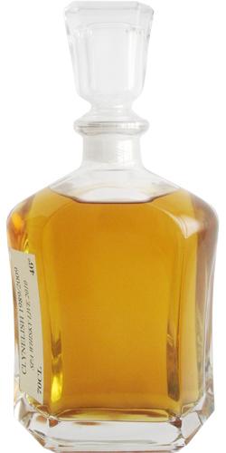 Clynelish 1989 TS Whisky Live Spa 2010