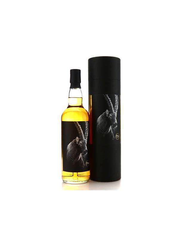 Glenrothes 1996 AdF Acla Selection