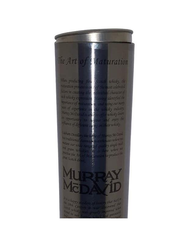 Glenrothes 2012 MM Benchmark