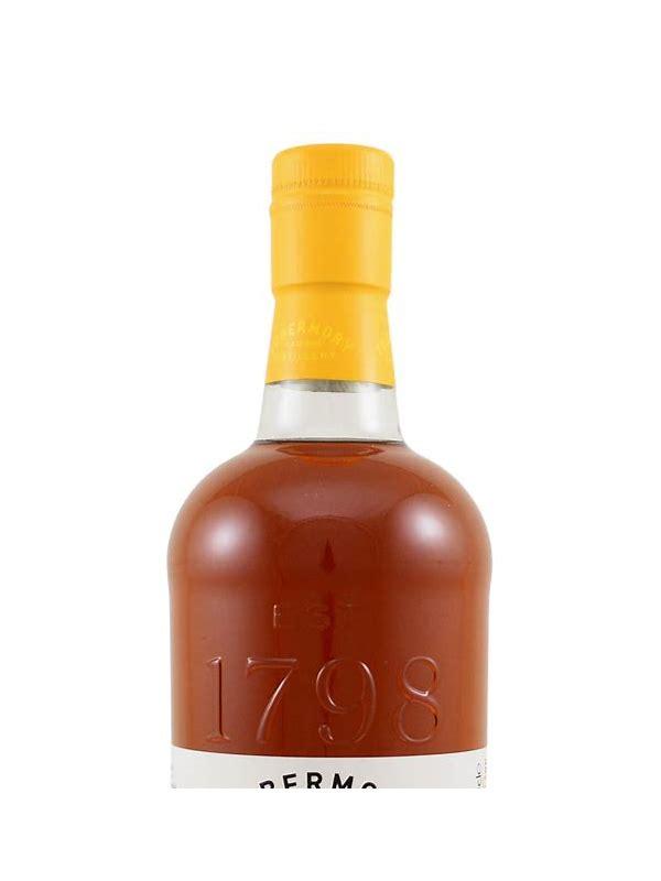 Tobermory 23-year-old  The Hebridean Series