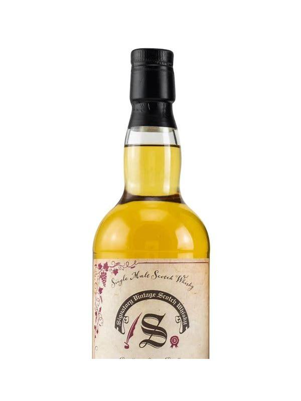 Ledaig 2011 SV  Zurich Caledonian Pipe Band