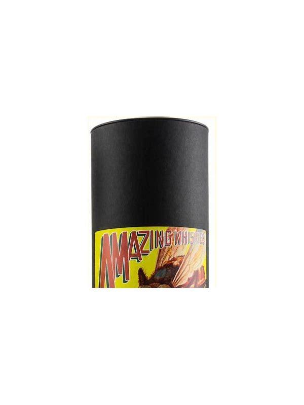 Ledaig 2009 whic  Amazing Whiskies