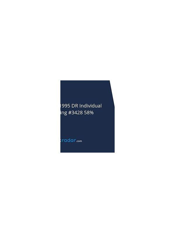 Mortlach 1991 DR Individual Cask Bottling