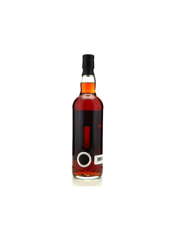 Mortlach 10-year-old DeDr Notable Age Statements