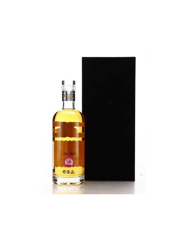 Mortlach 1989 DL XOP