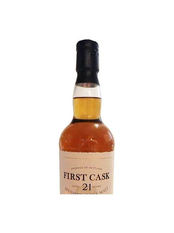 Mortlach 1991 FC