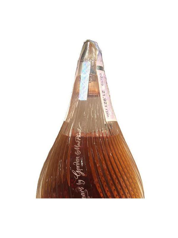 Mortlach 1939 GM Celtic Series - The Book of Kells