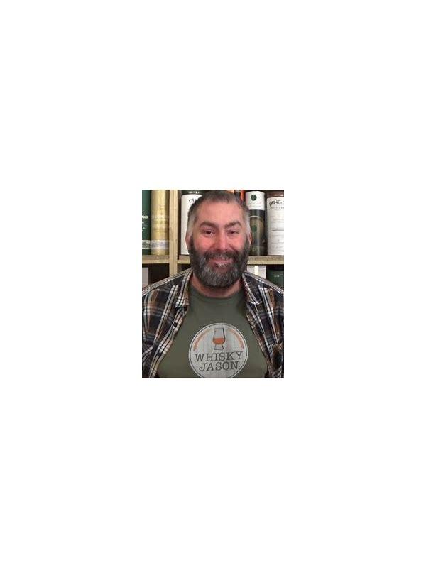 Mortlach 2014 SV Natural Colour | Cask Strength - Wine Cask Series