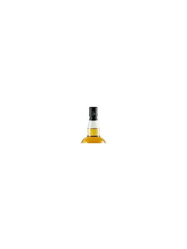 Mortlach 1995 Wy Stem Ginger Preserve