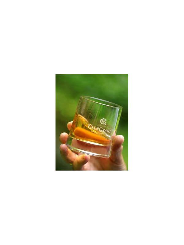 Glen Grant 05-year-old