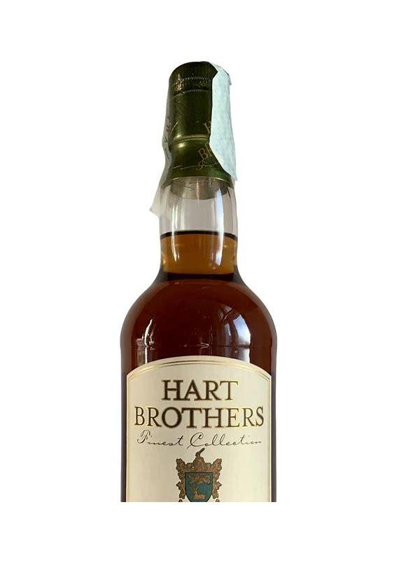 Glen Grant 1974 HB Finest Collection