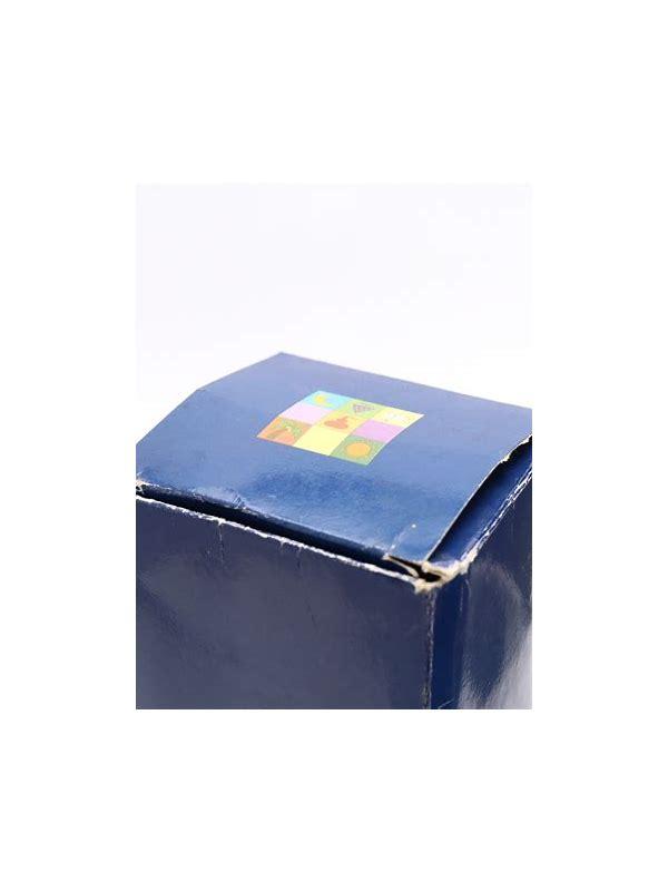 Glen Grant 1976 SV The Dark Side of The Moon