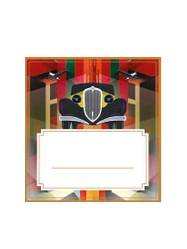 Ben Nevis Highland Single Malt Sotch Whisky Special Reserve