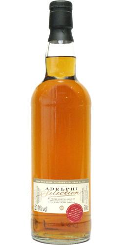 Ben Nevis 1970 AD Selection