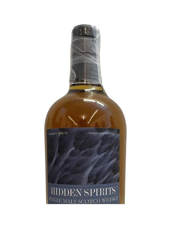 Ben Nevis 2015 HiSp The Strength of the Elements