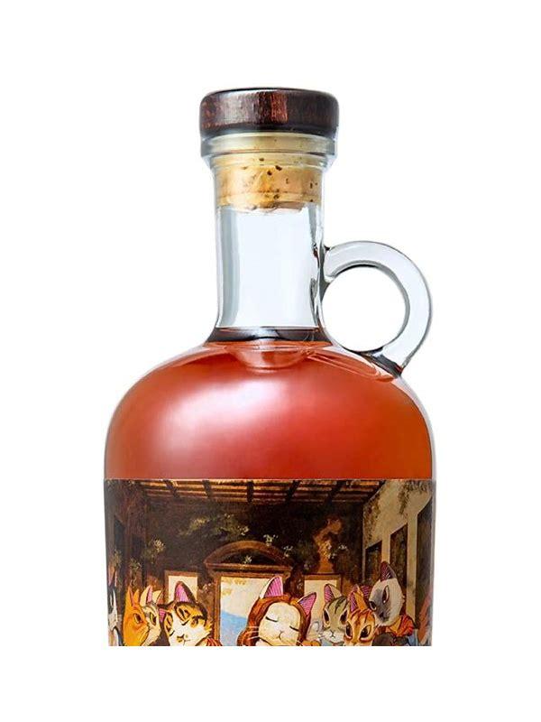 Ben Nevis 1997 TWf Shu Yamamoto Meowseum